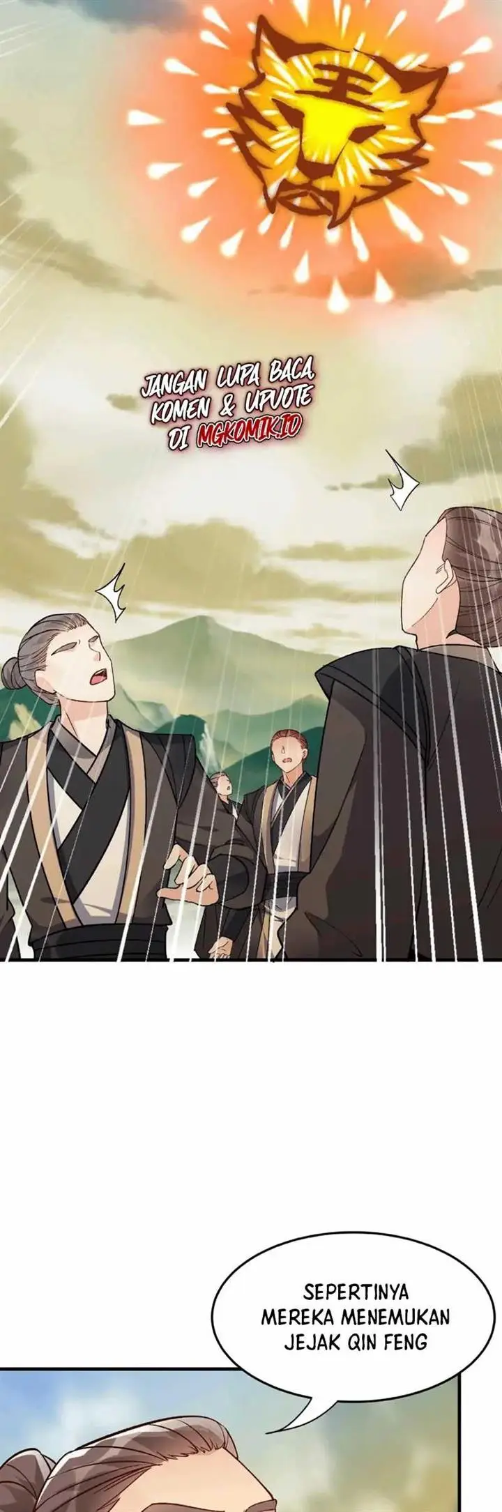 image-komik-this-villain-has-some-conscience-but-not-much-chapter-28-1/15