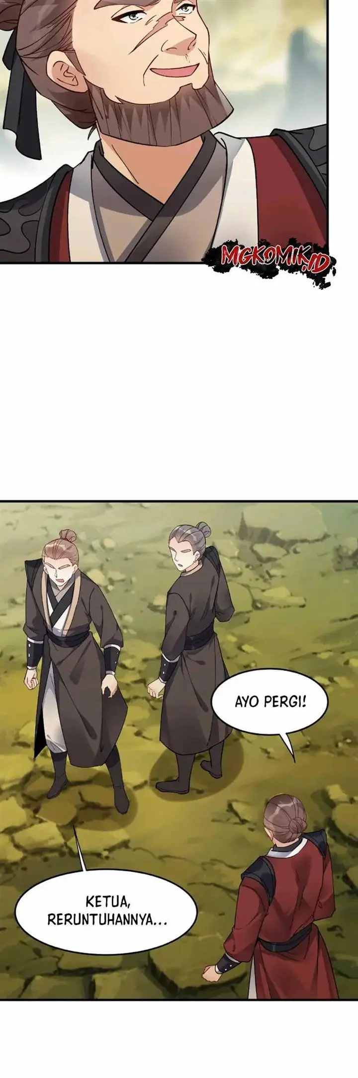 image-komik-this-villain-has-some-conscience-but-not-much-chapter-28-2/15