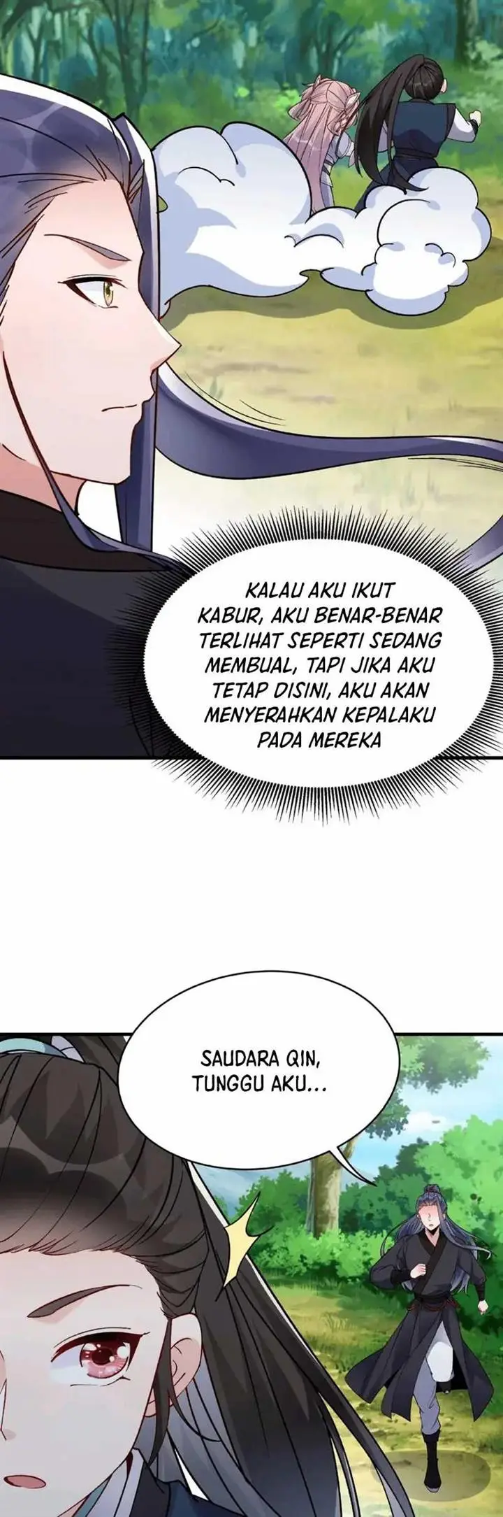 image-komik-this-villain-has-some-conscience-but-not-much-chapter-28-4/15