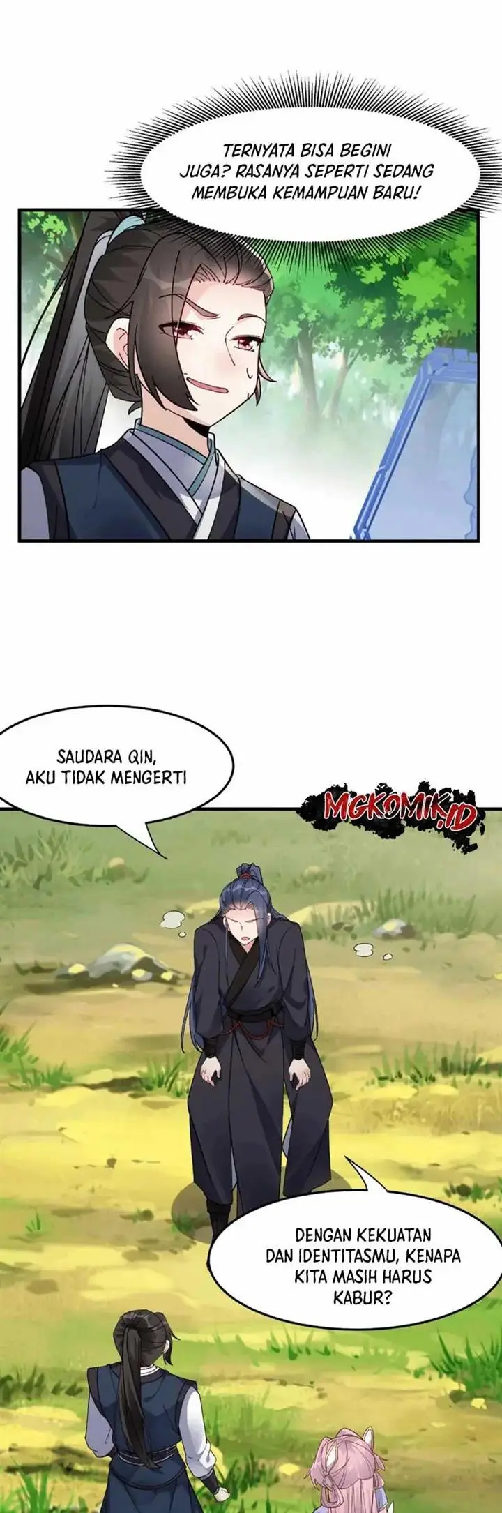image-komik-this-villain-has-some-conscience-but-not-much-chapter-28-6/15