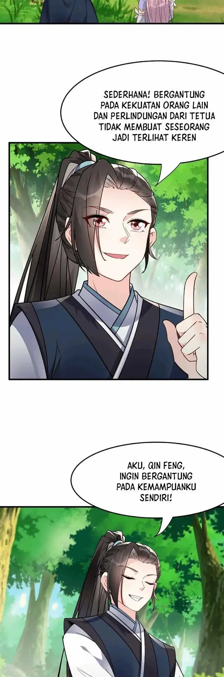 image-komik-this-villain-has-some-conscience-but-not-much-chapter-28-7/15
