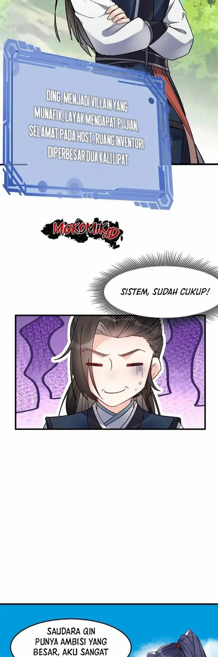 image-komik-this-villain-has-some-conscience-but-not-much-chapter-28-8/15