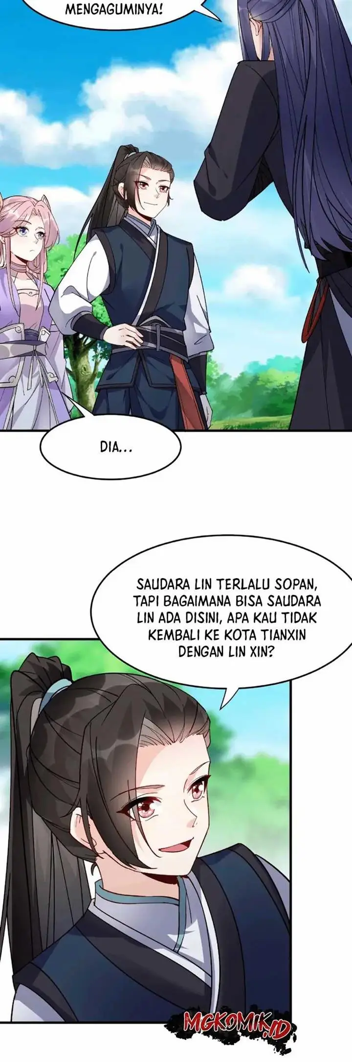 image-komik-this-villain-has-some-conscience-but-not-much-chapter-28-9/15