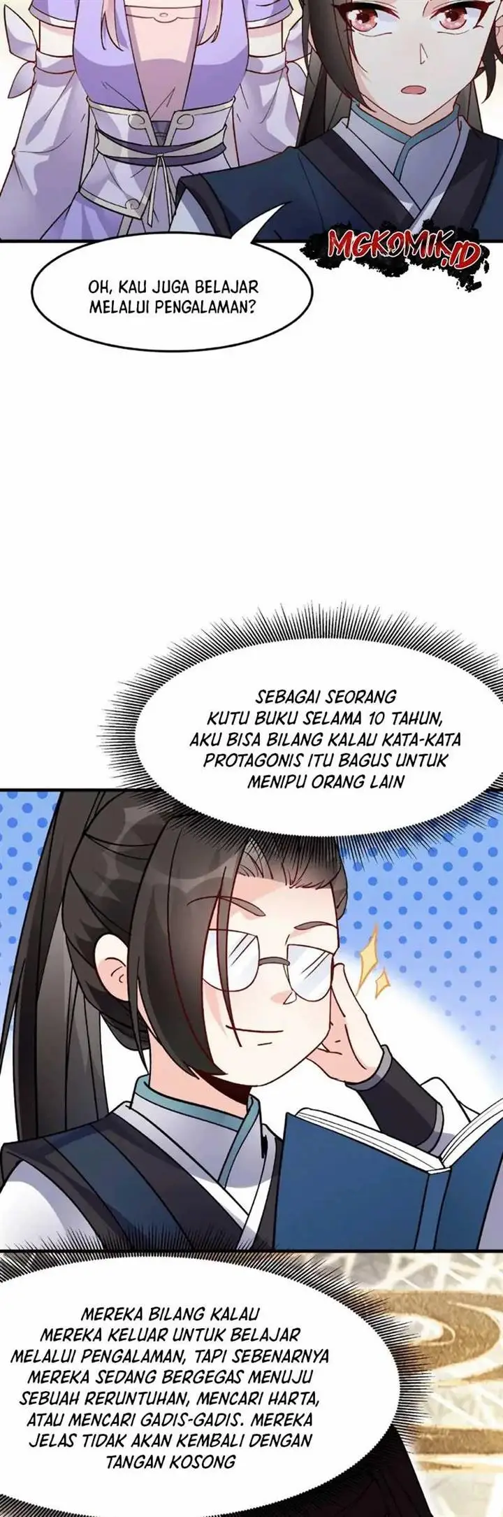 image-komik-this-villain-has-some-conscience-but-not-much-chapter-28-11/15