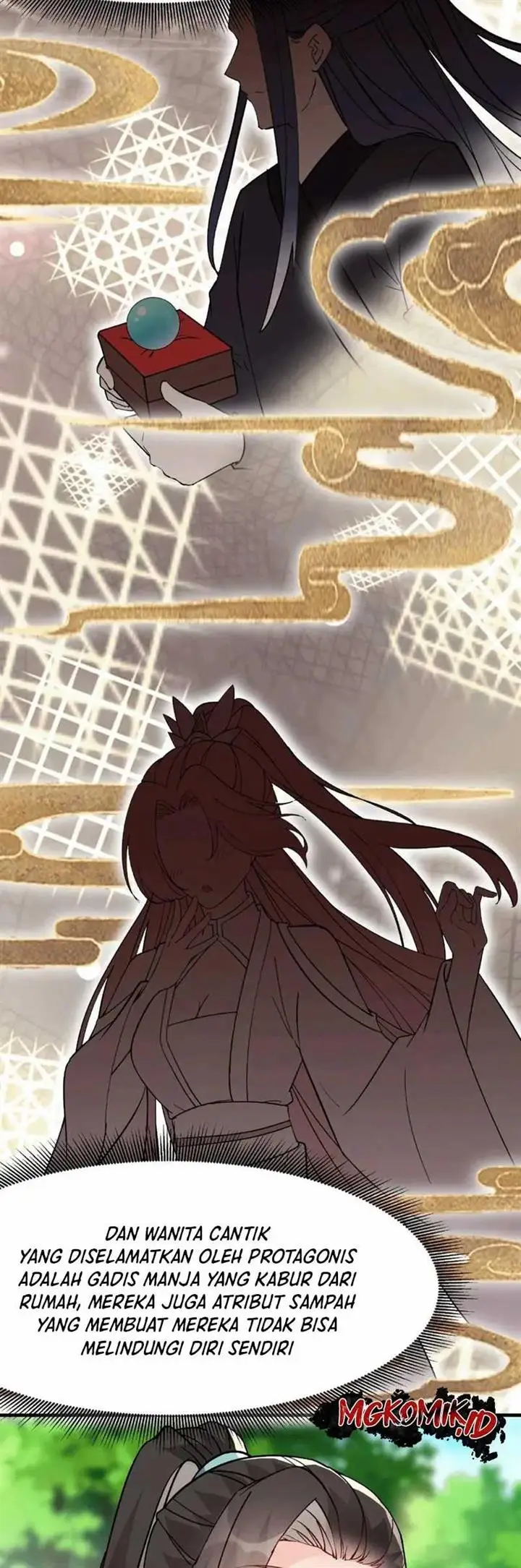 image-komik-this-villain-has-some-conscience-but-not-much-chapter-28-12/15