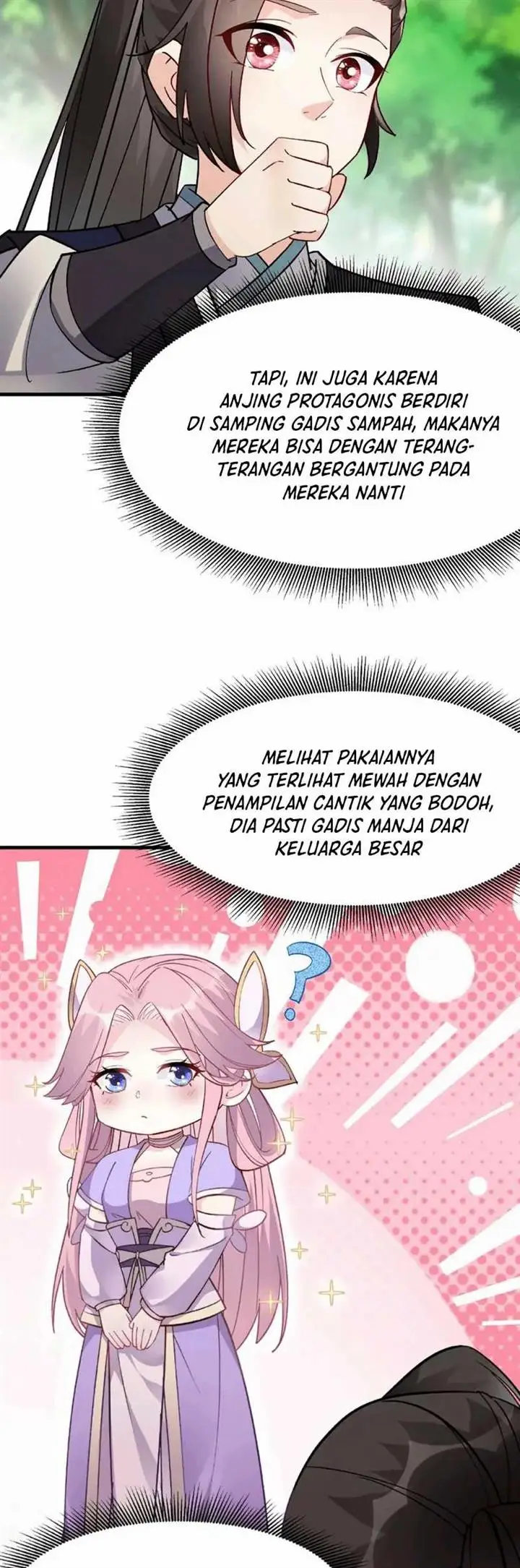 image-komik-this-villain-has-some-conscience-but-not-much-chapter-28-13/15