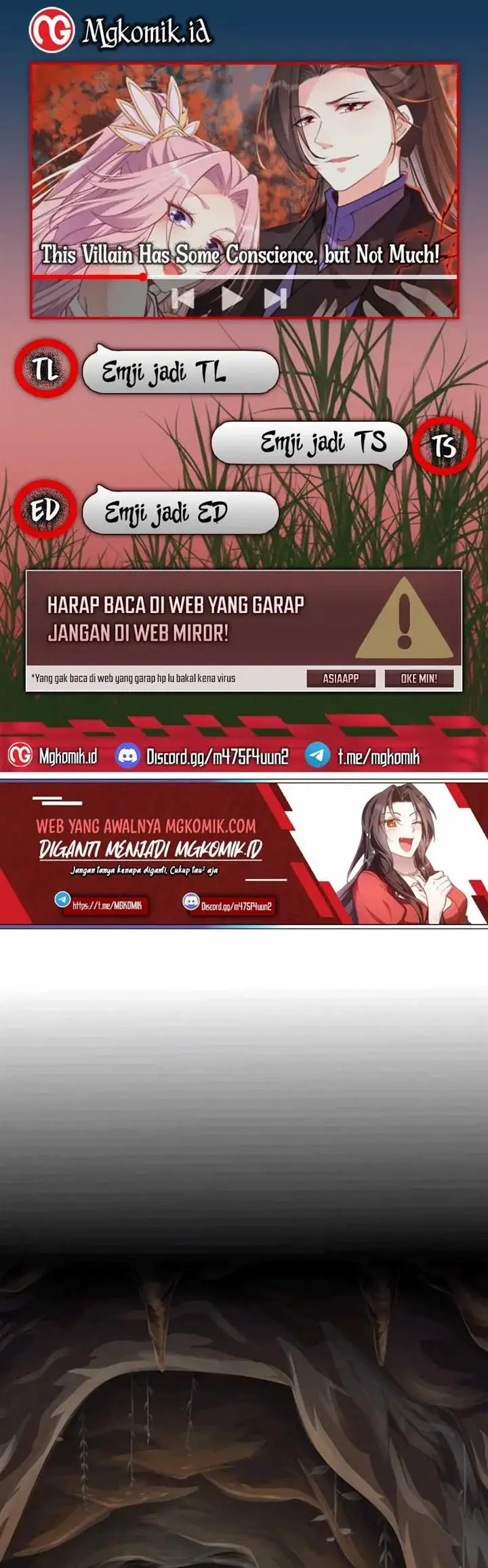 image-komik-this-villain-has-some-conscience-but-not-much-chapter-29-0/15