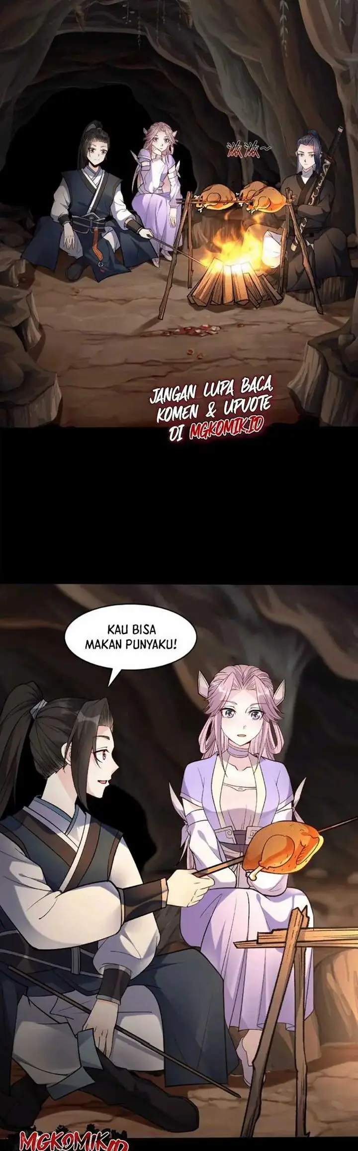 image-komik-this-villain-has-some-conscience-but-not-much-chapter-29-1/15