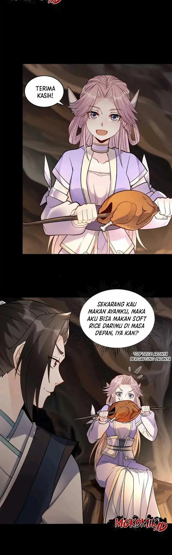 image-komik-this-villain-has-some-conscience-but-not-much-chapter-29-2/15