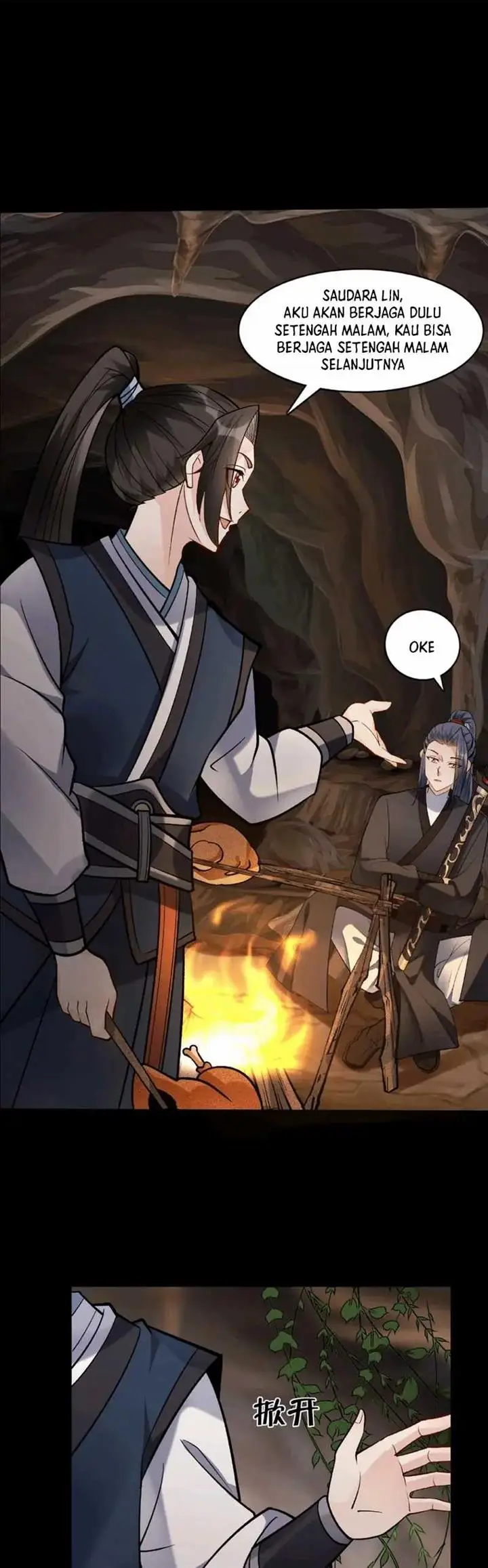 image-komik-this-villain-has-some-conscience-but-not-much-chapter-29-3/15