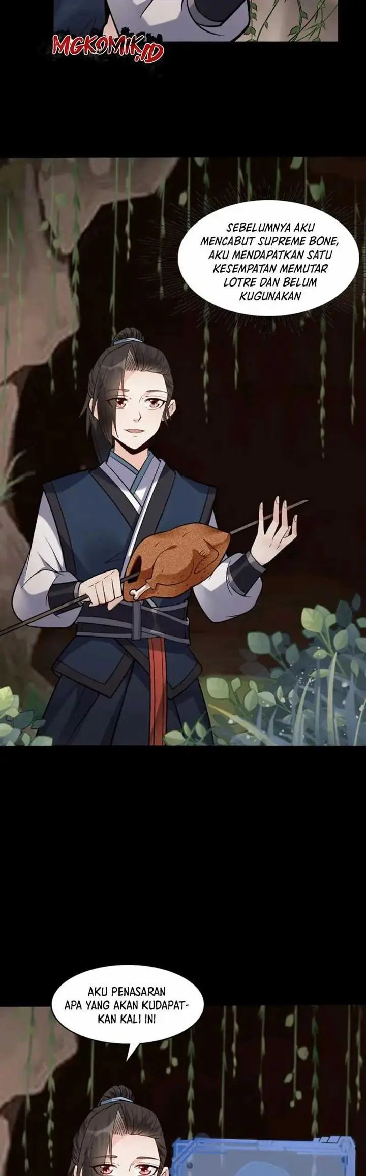 image-komik-this-villain-has-some-conscience-but-not-much-chapter-29-4/15