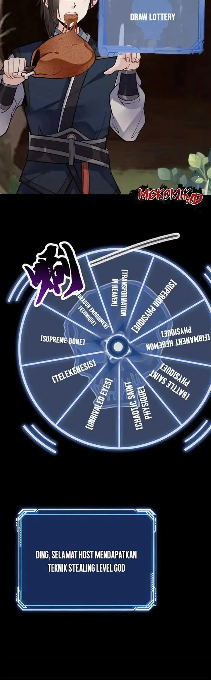 image-komik-this-villain-has-some-conscience-but-not-much-chapter-29-5/15