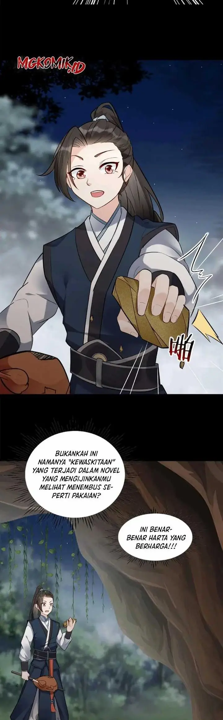 image-komik-this-villain-has-some-conscience-but-not-much-chapter-29-7/15