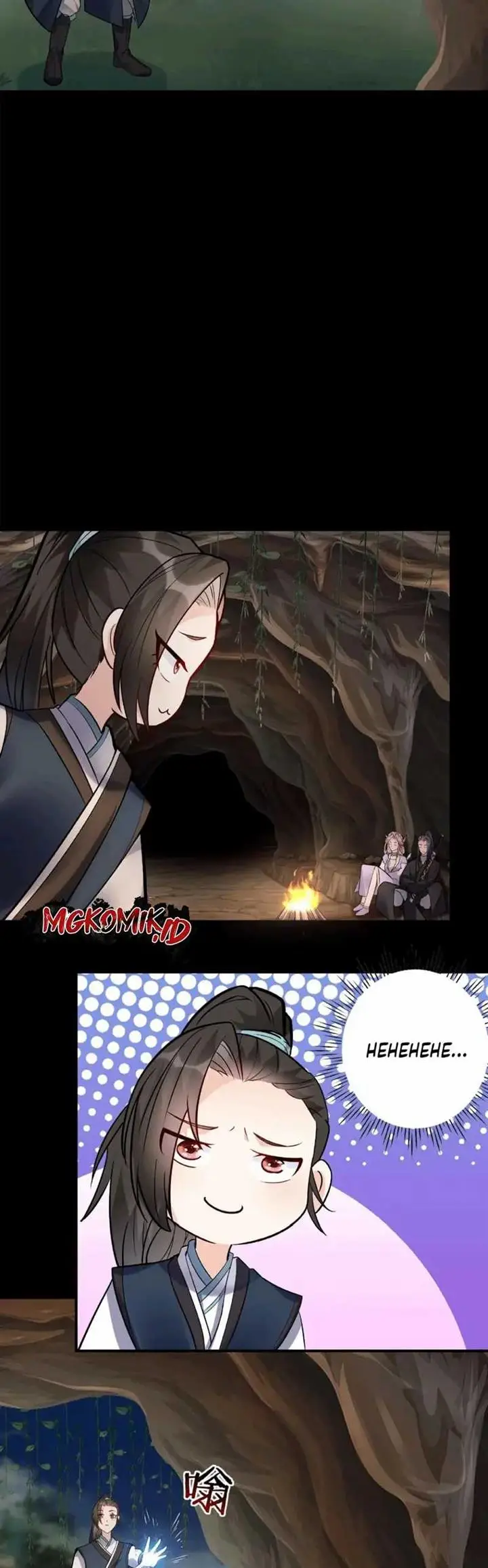 image-komik-this-villain-has-some-conscience-but-not-much-chapter-29-8/15