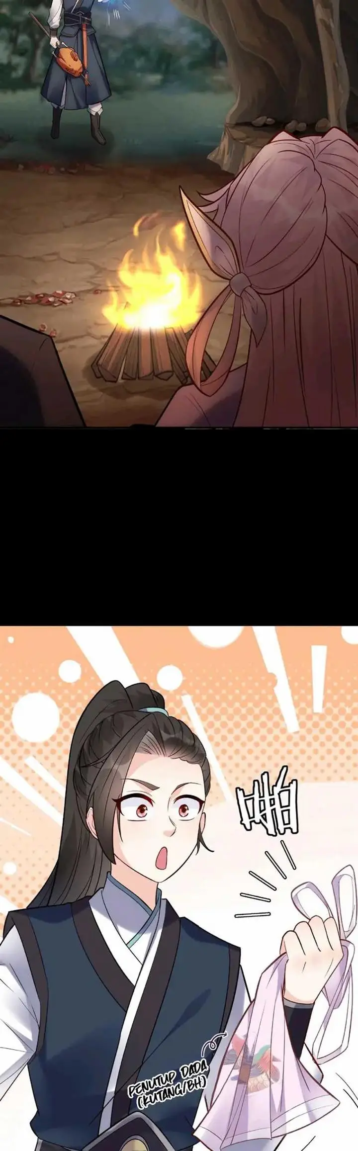 image-komik-this-villain-has-some-conscience-but-not-much-chapter-29-9/15