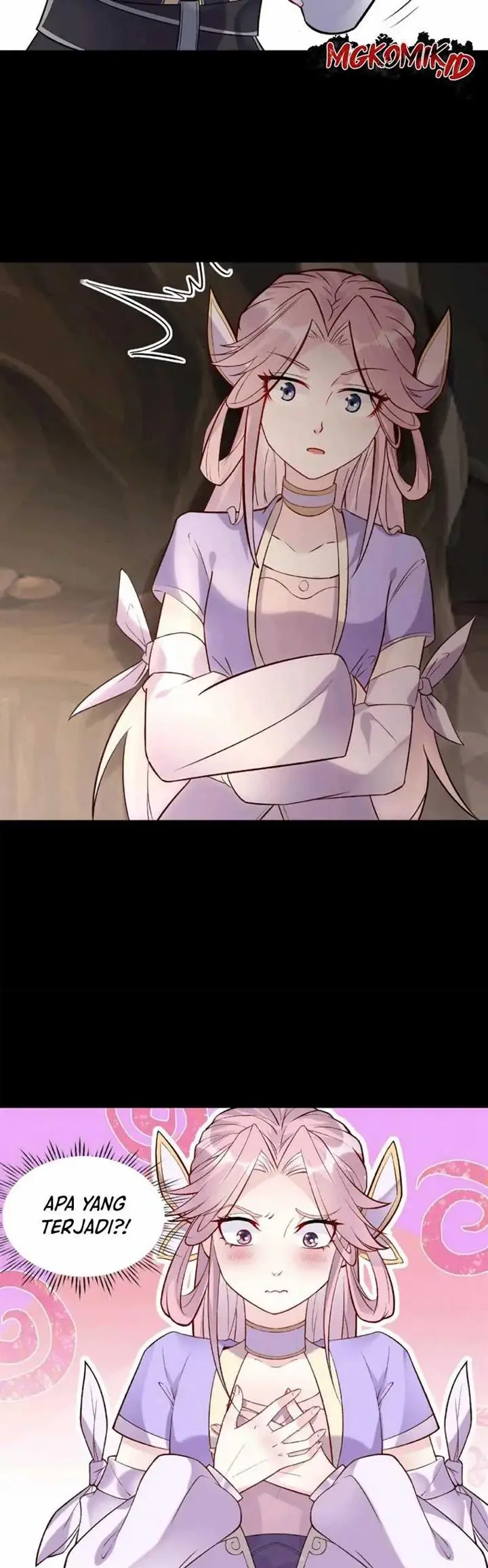 image-komik-this-villain-has-some-conscience-but-not-much-chapter-29-10/15