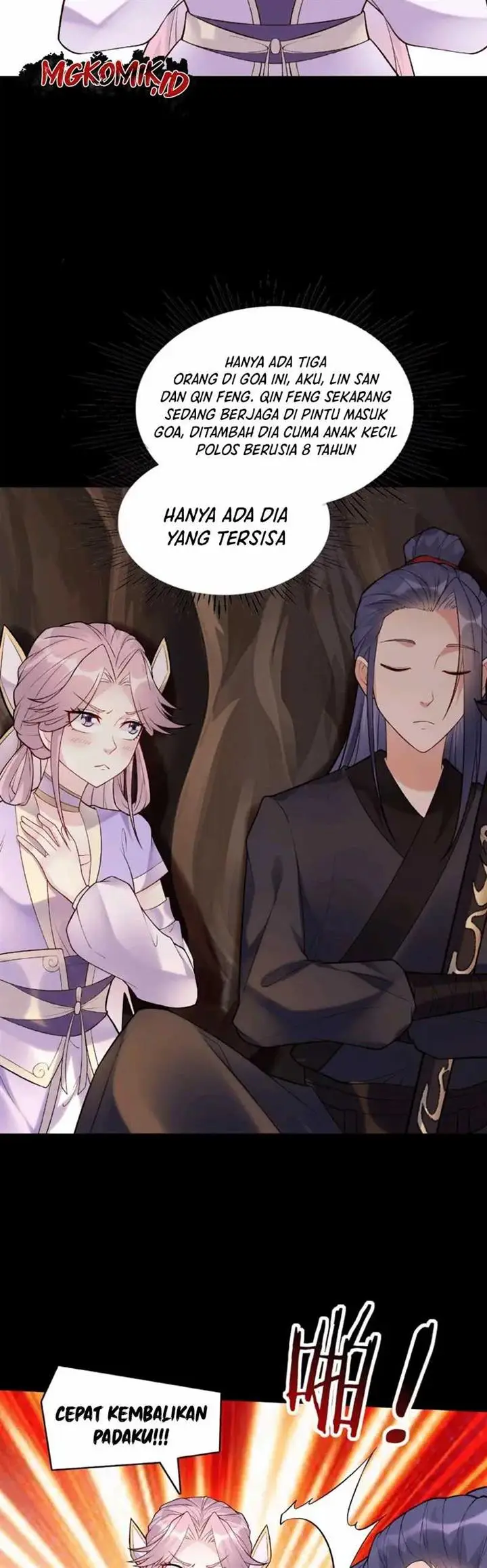 image-komik-this-villain-has-some-conscience-but-not-much-chapter-29-11/15