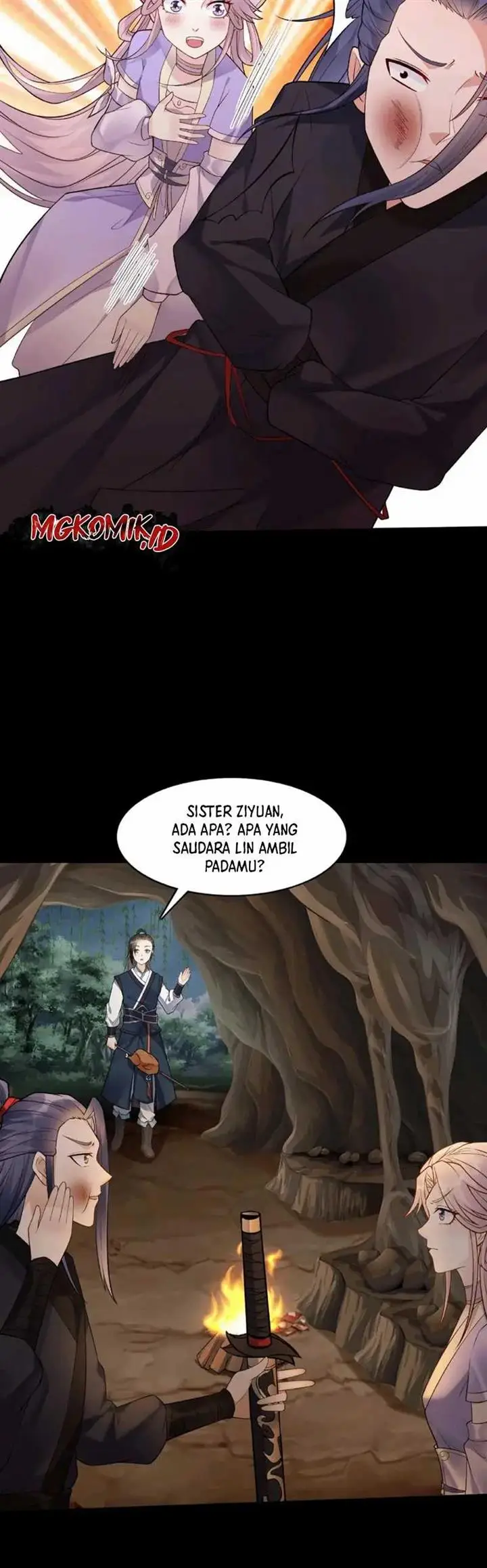 image-komik-this-villain-has-some-conscience-but-not-much-chapter-29-12/15