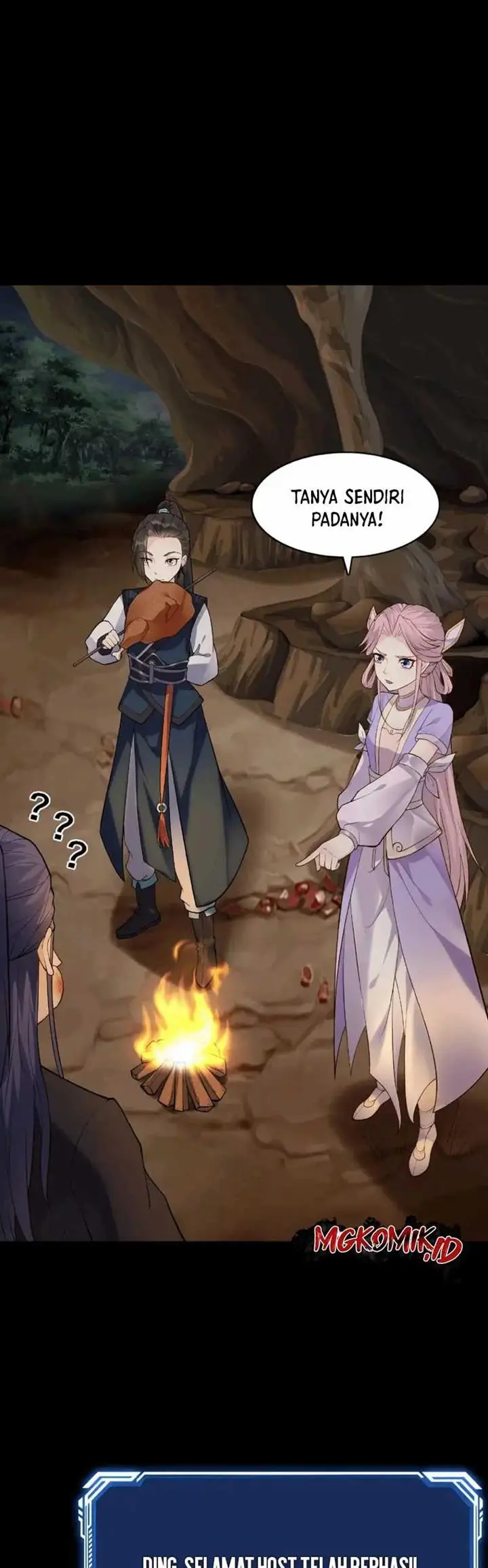 image-komik-this-villain-has-some-conscience-but-not-much-chapter-29-13/15