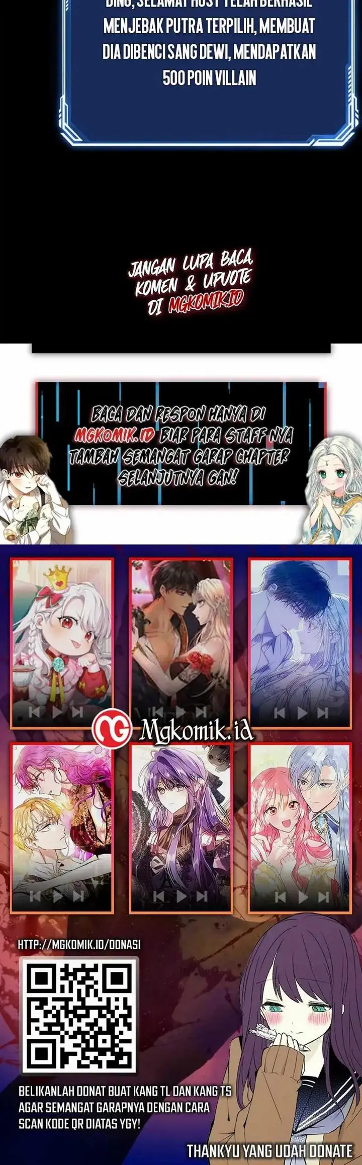 image-komik-this-villain-has-some-conscience-but-not-much-chapter-29-14/15