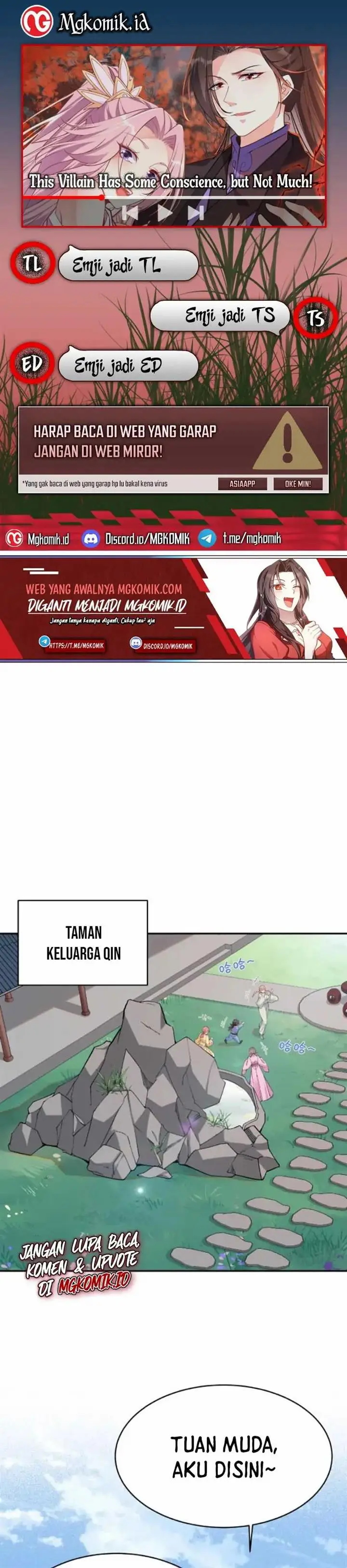 image-komik-this-villain-has-some-conscience-but-not-much-chapter-3-0/15