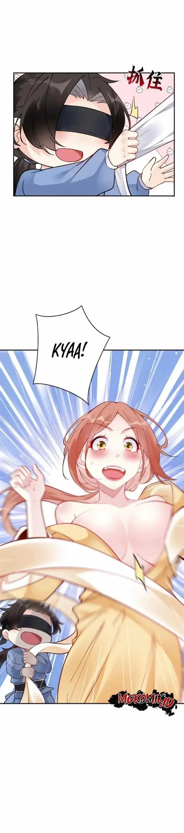 image-komik-this-villain-has-some-conscience-but-not-much-chapter-3-2/15