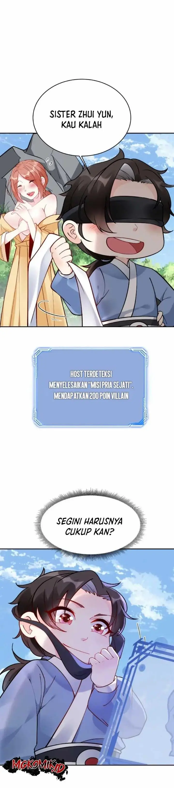 image-komik-this-villain-has-some-conscience-but-not-much-chapter-3-3/15