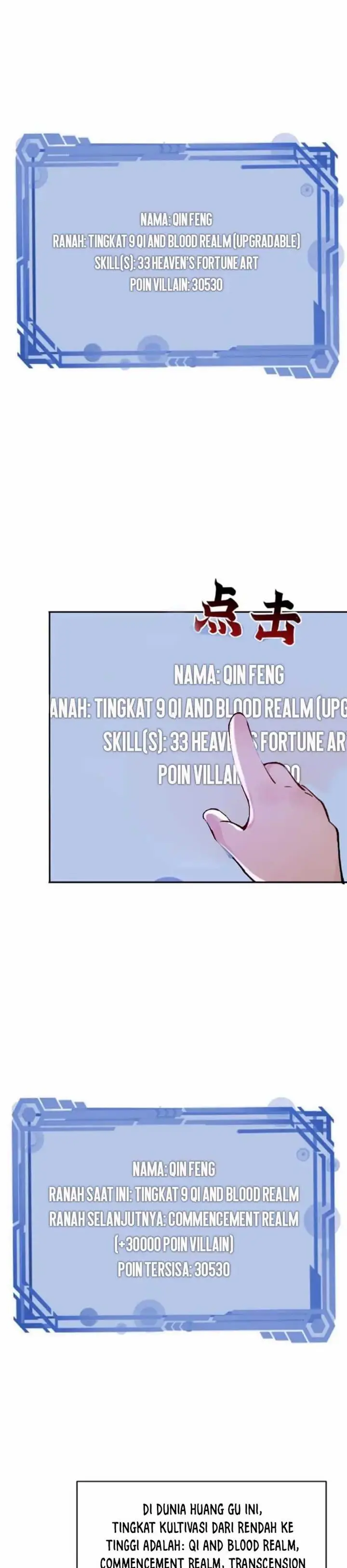 image-komik-this-villain-has-some-conscience-but-not-much-chapter-3-4/15