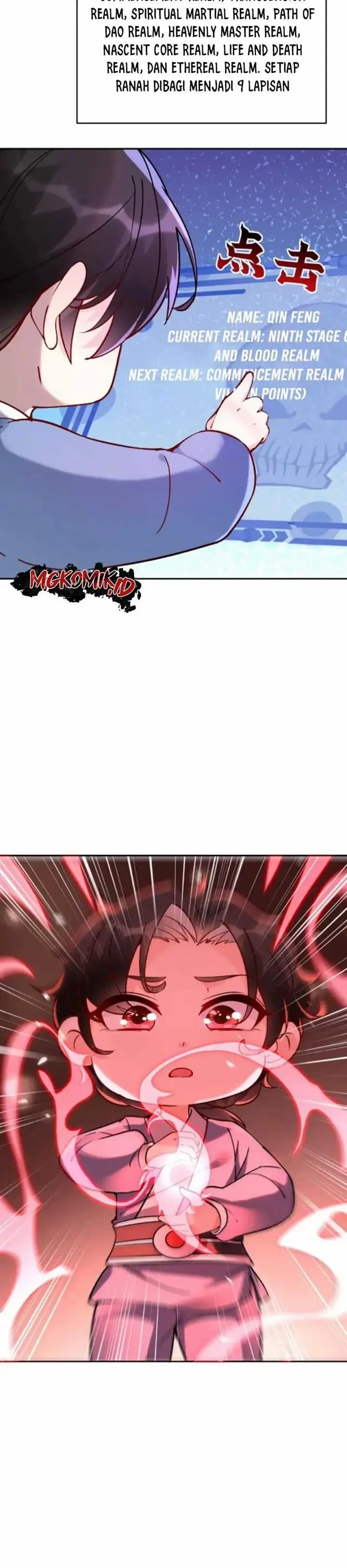 image-komik-this-villain-has-some-conscience-but-not-much-chapter-3-5/15