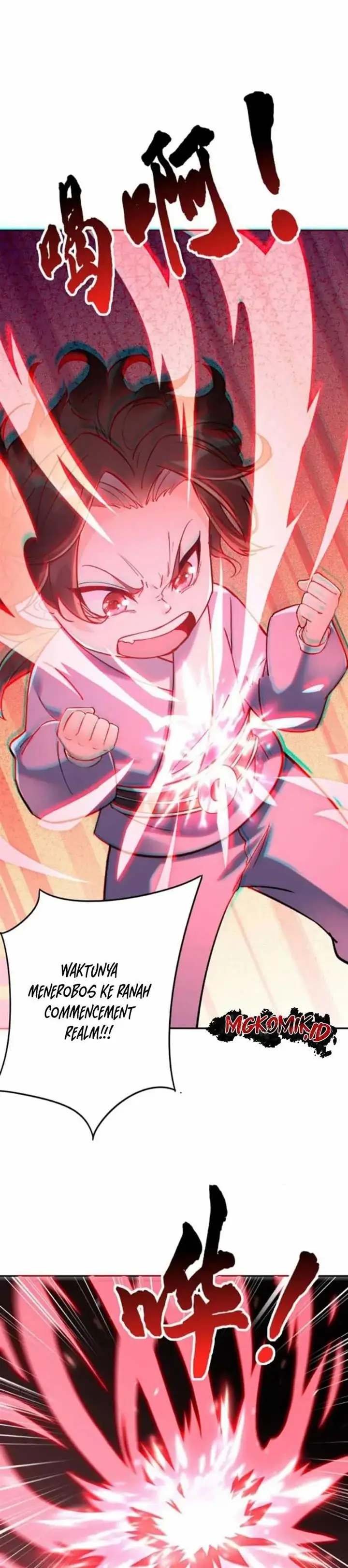 image-komik-this-villain-has-some-conscience-but-not-much-chapter-3-6/15