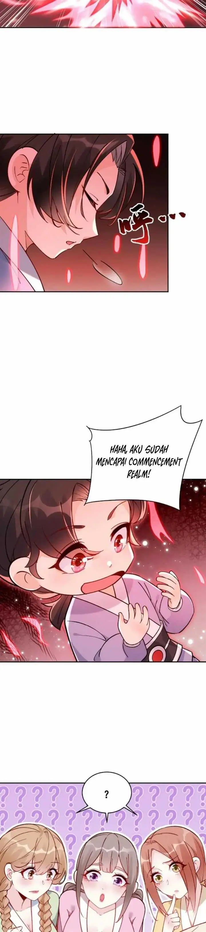 image-komik-this-villain-has-some-conscience-but-not-much-chapter-3-7/15