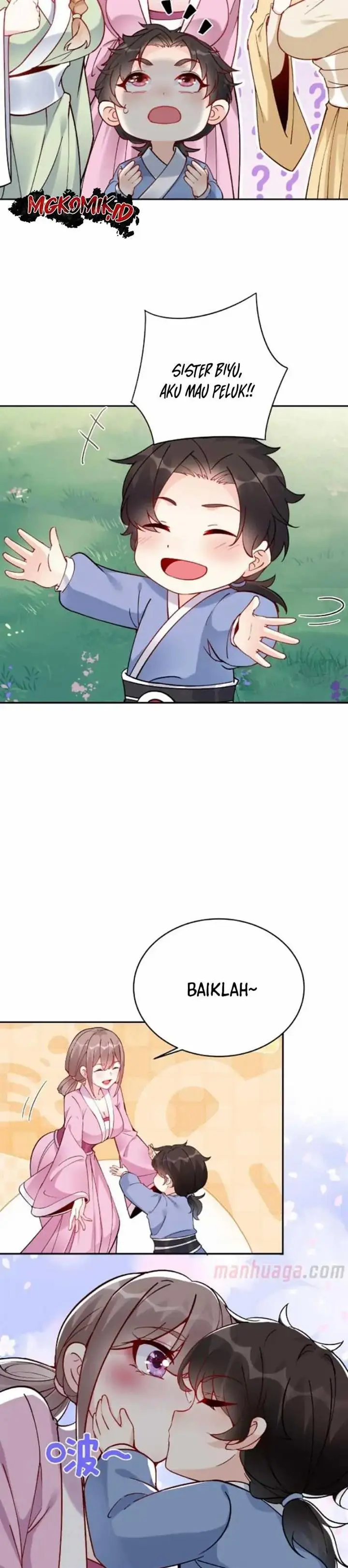 image-komik-this-villain-has-some-conscience-but-not-much-chapter-3-8/15