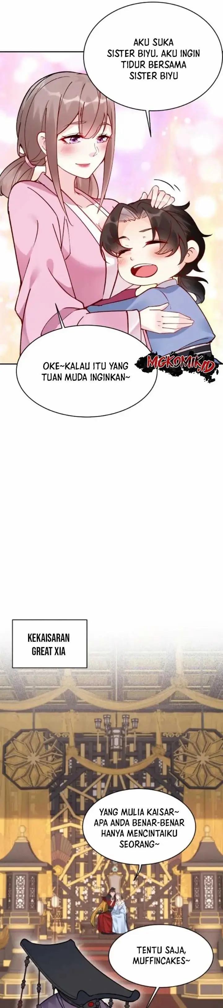 image-komik-this-villain-has-some-conscience-but-not-much-chapter-3-10/15