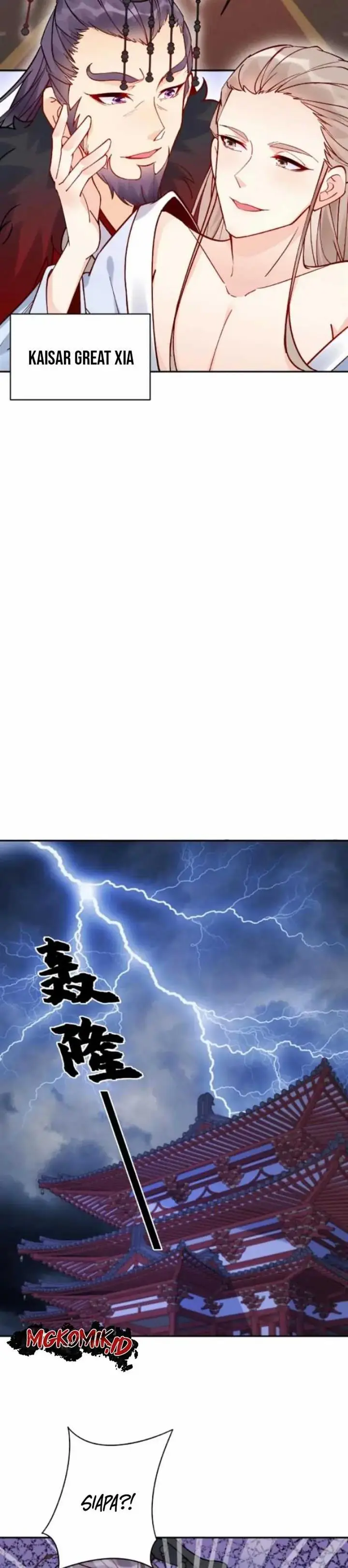 image-komik-this-villain-has-some-conscience-but-not-much-chapter-3-11/15