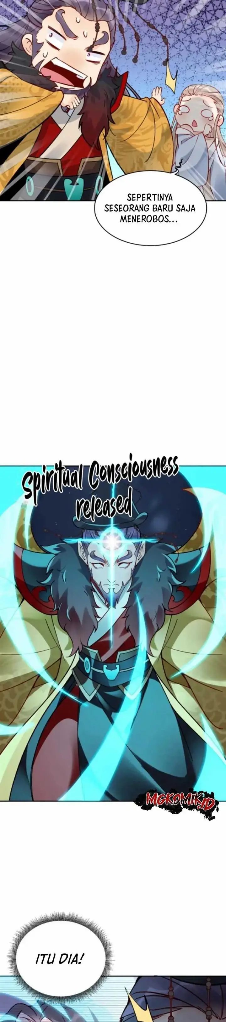 image-komik-this-villain-has-some-conscience-but-not-much-chapter-3-12/15