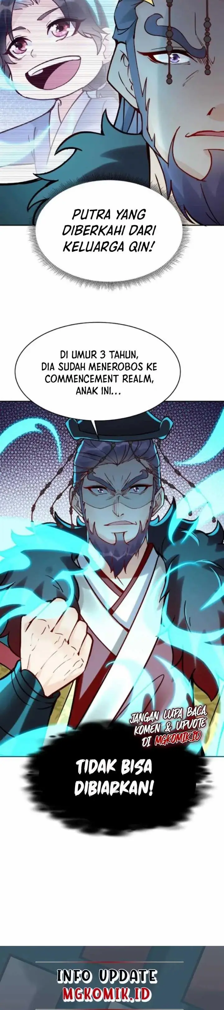 image-komik-this-villain-has-some-conscience-but-not-much-chapter-3-13/15