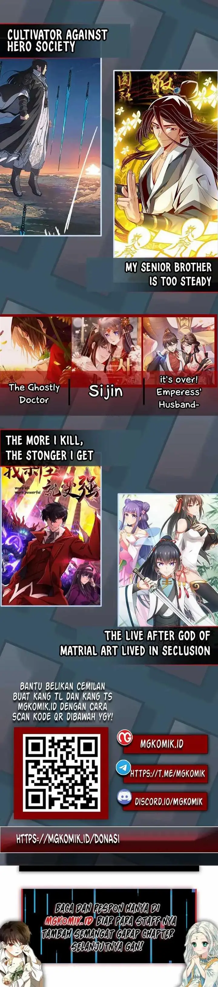 image-komik-this-villain-has-some-conscience-but-not-much-chapter-3-14/15