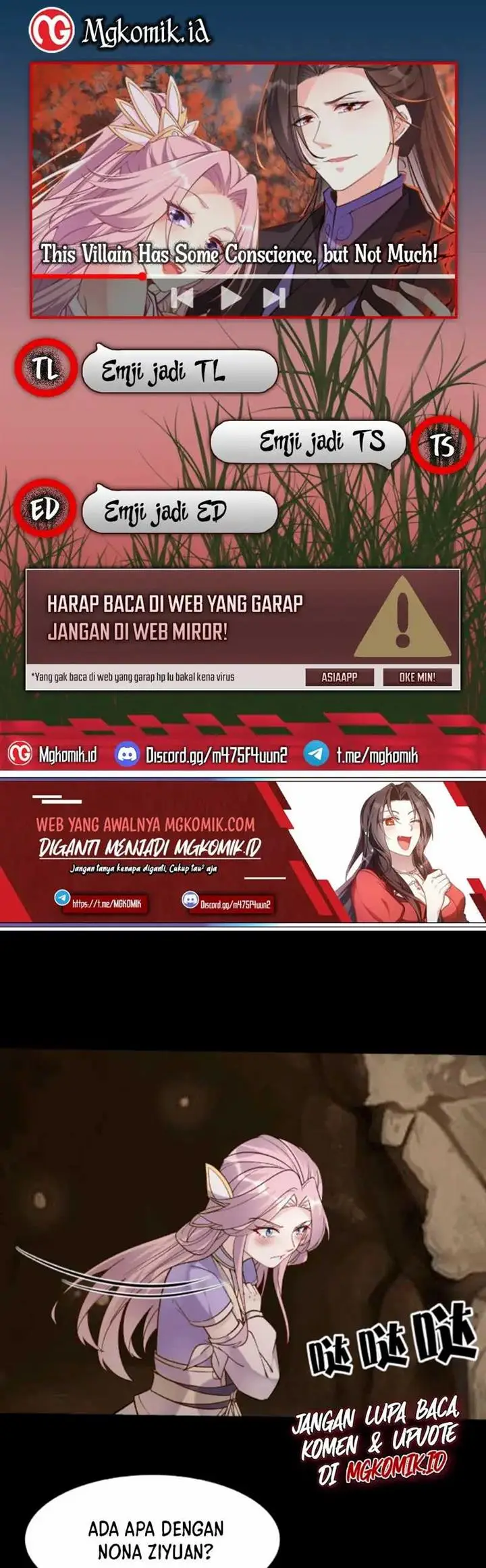 image-komik-this-villain-has-some-conscience-but-not-much-chapter-30-0/15