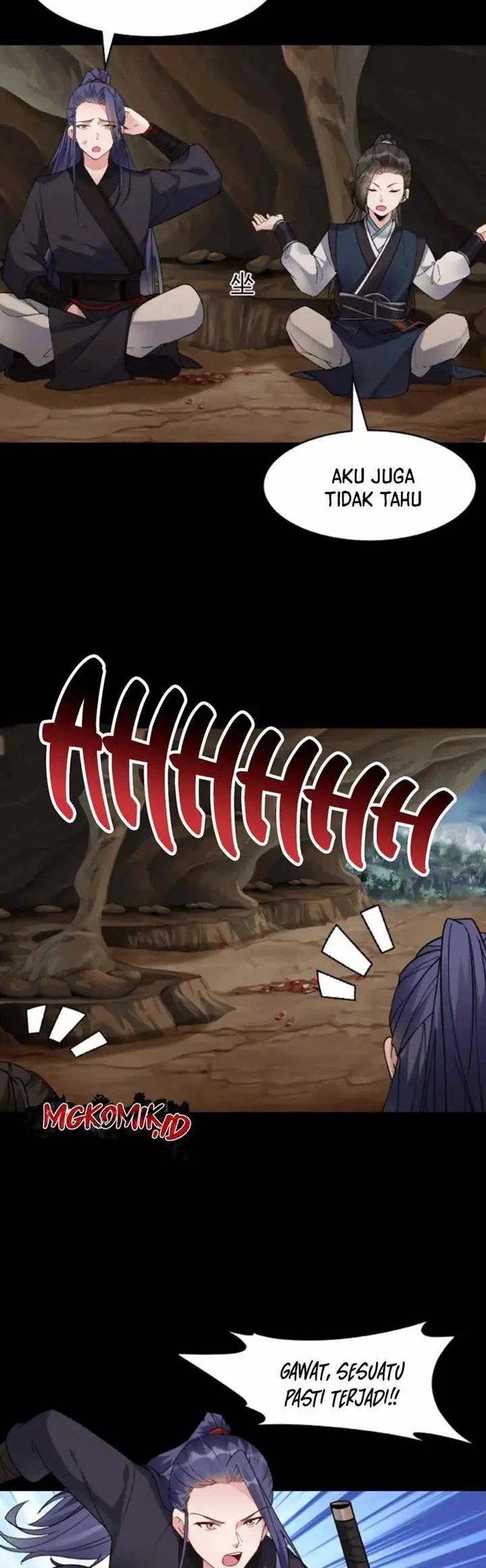 image-komik-this-villain-has-some-conscience-but-not-much-chapter-30-1/15