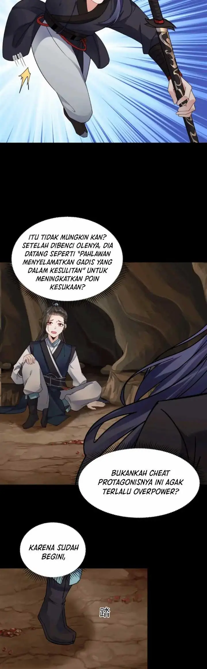 image-komik-this-villain-has-some-conscience-but-not-much-chapter-30-2/15