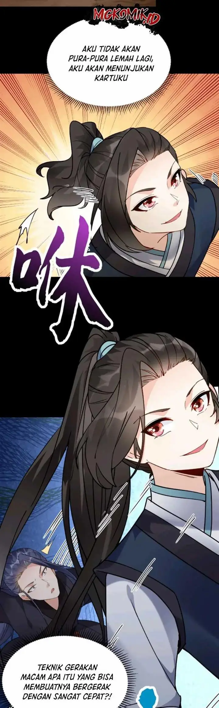 image-komik-this-villain-has-some-conscience-but-not-much-chapter-30-3/15