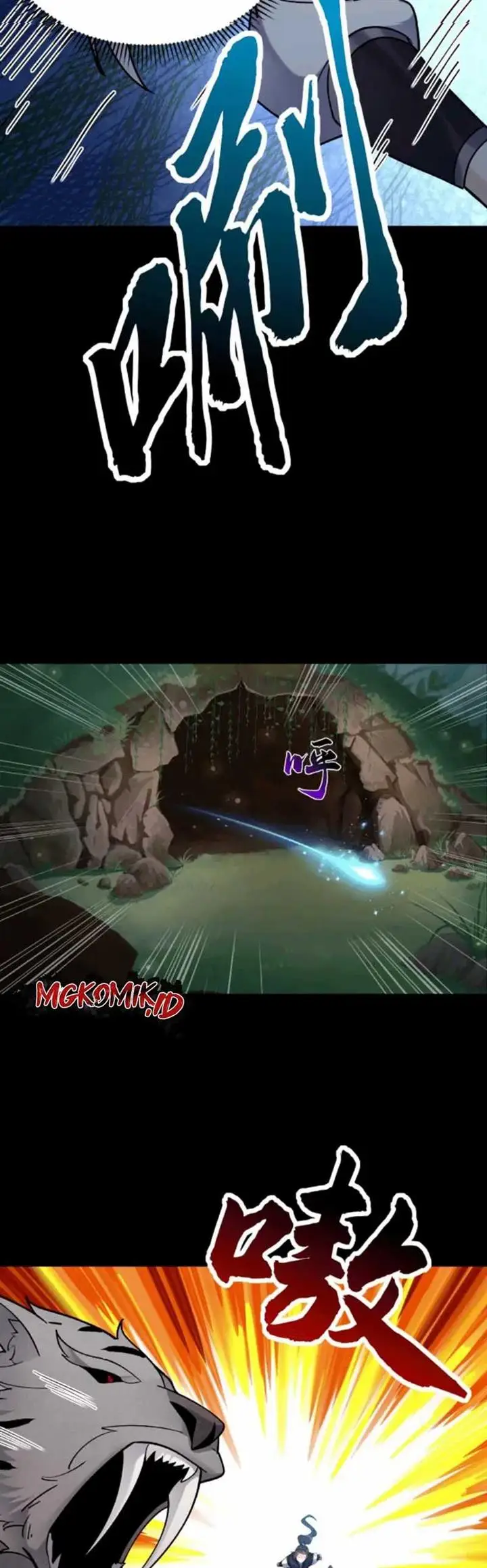 image-komik-this-villain-has-some-conscience-but-not-much-chapter-30-4/15