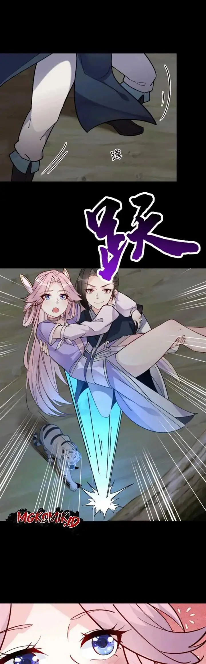 image-komik-this-villain-has-some-conscience-but-not-much-chapter-30-6/15