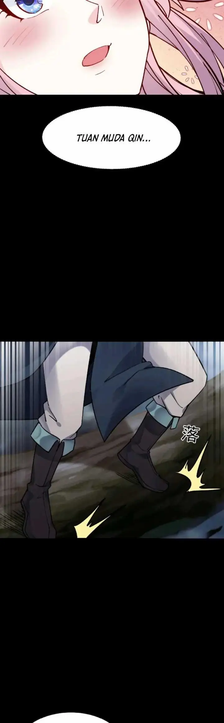 image-komik-this-villain-has-some-conscience-but-not-much-chapter-30-7/15