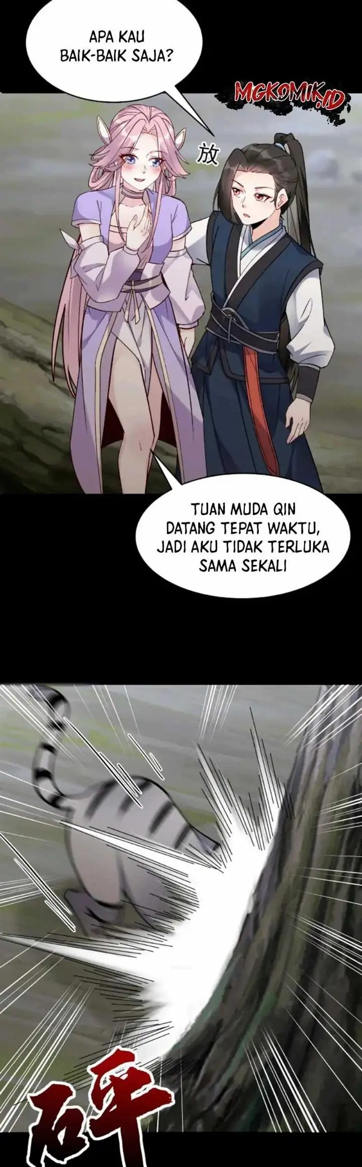 image-komik-this-villain-has-some-conscience-but-not-much-chapter-30-8/15