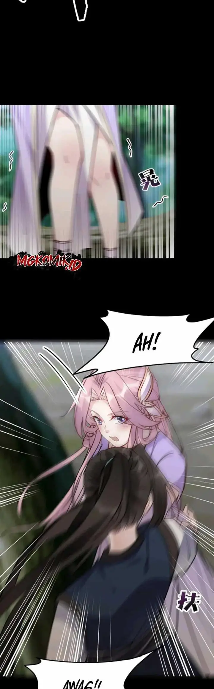 image-komik-this-villain-has-some-conscience-but-not-much-chapter-30-9/15