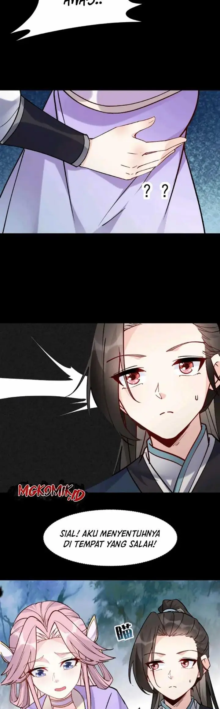 image-komik-this-villain-has-some-conscience-but-not-much-chapter-30-10/15