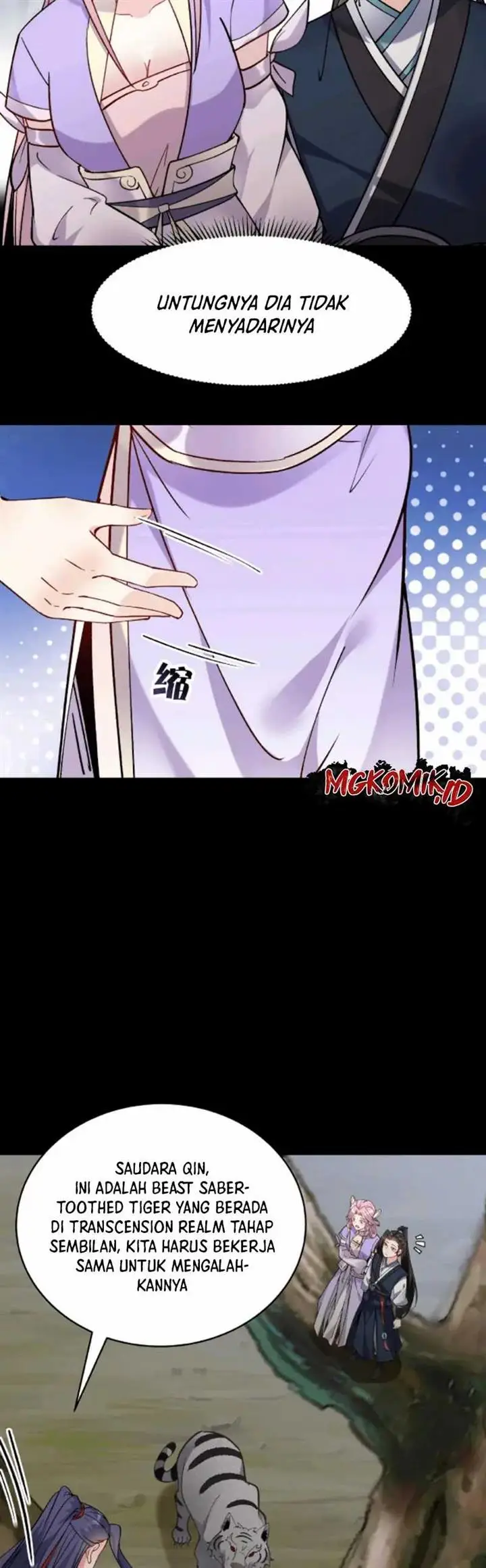 image-komik-this-villain-has-some-conscience-but-not-much-chapter-30-11/15