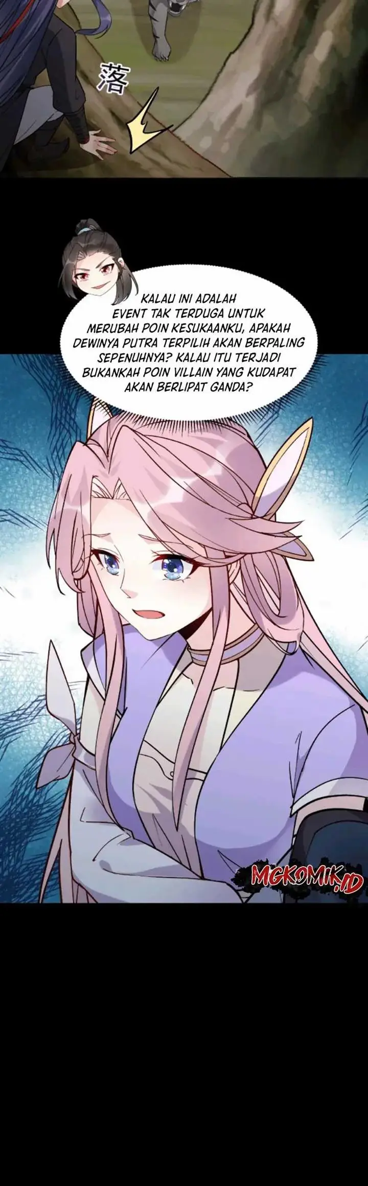 image-komik-this-villain-has-some-conscience-but-not-much-chapter-30-12/15