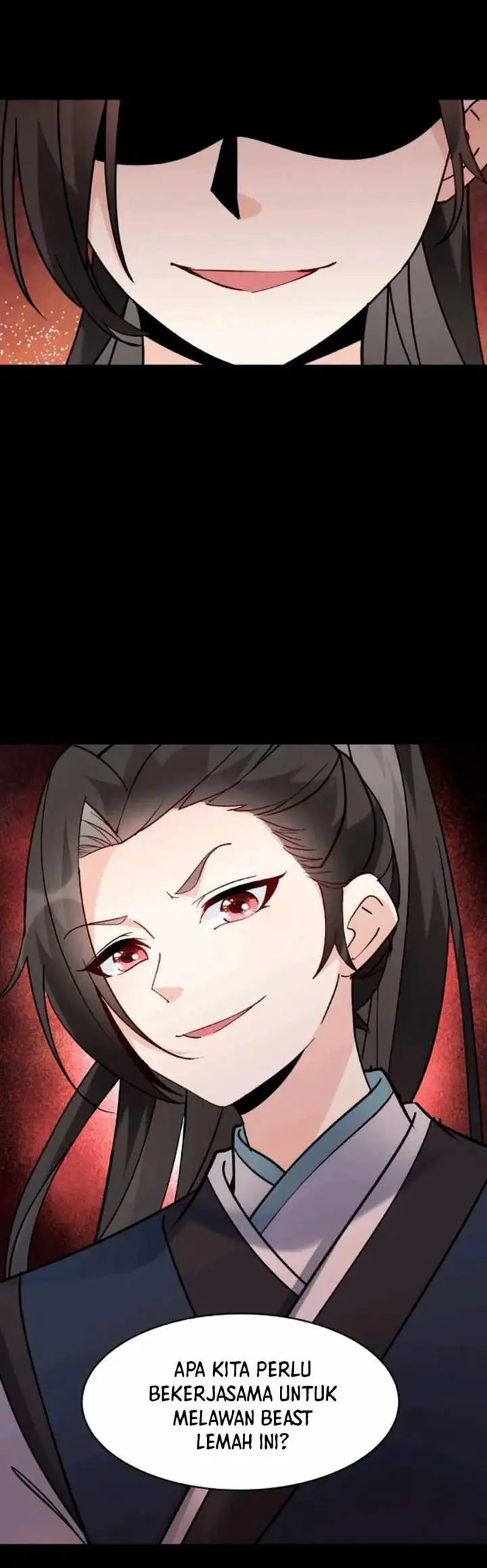 image-komik-this-villain-has-some-conscience-but-not-much-chapter-30-13/15